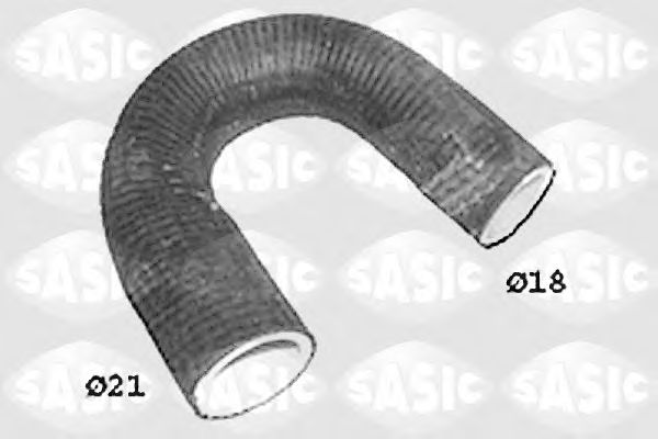 SASIC SWH0378