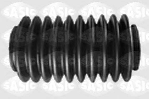 SASIC 0664174