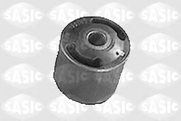 SASIC 8003205