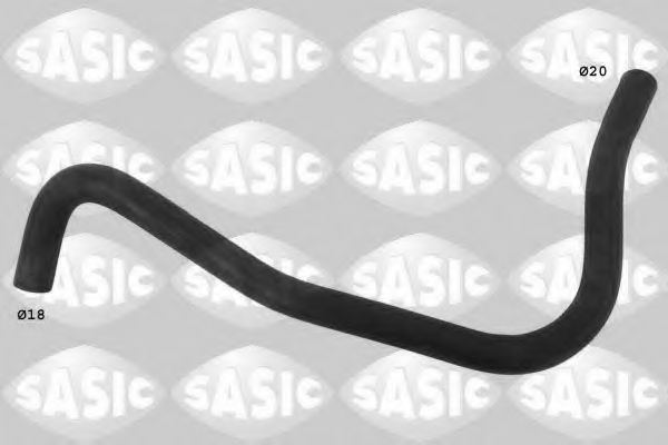 SASIC 3400014