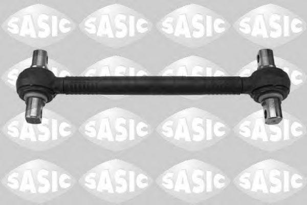 SASIC T741010