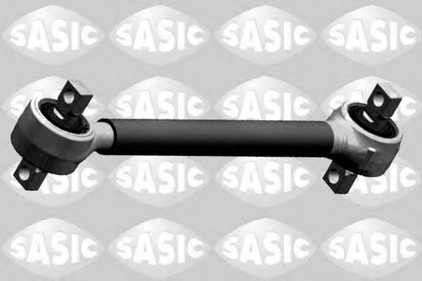 SASIC T741016