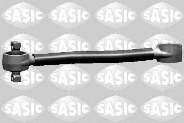 SASIC T749003