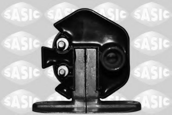 SASIC 9206047