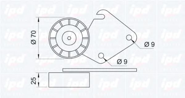 IPD 15-0368