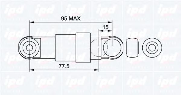 IPD 13-0470