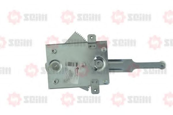 SEIM 901177