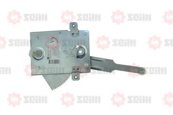 SEIM 901178