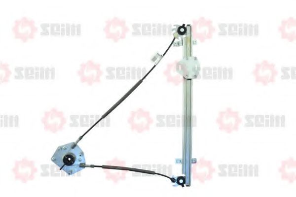 SEIM 901199