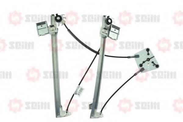SEIM 901244