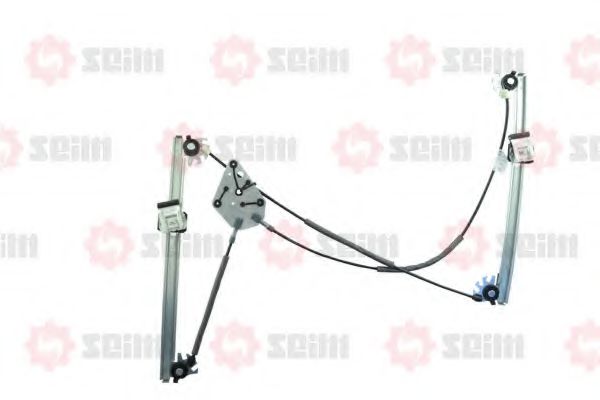 SEIM 901251
