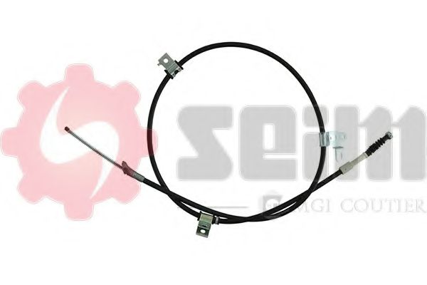 SEIM 554467