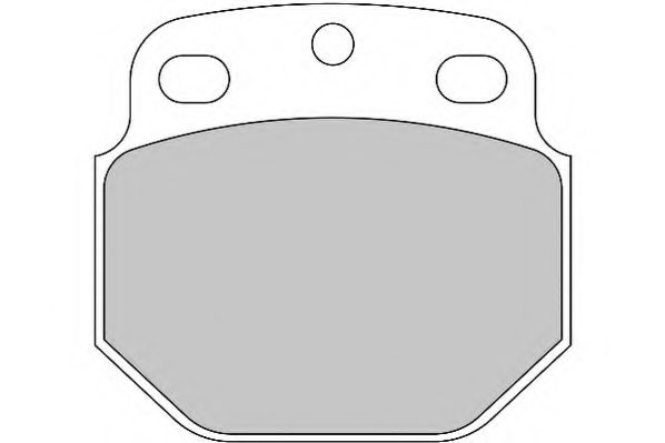 BERAL 2968825004017218