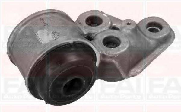 FAI AutoParts SS7591