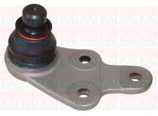 FAI AutoParts SS7439