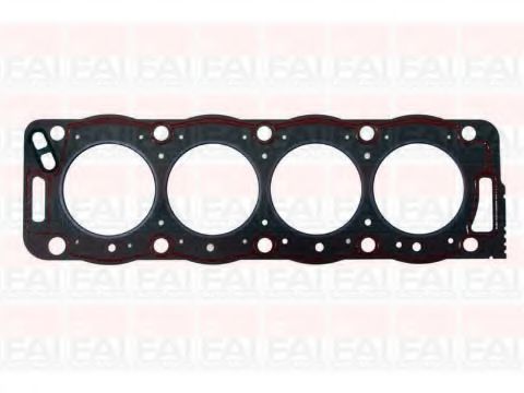 FAI AutoParts HG275D