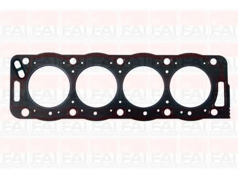 FAI AutoParts HG275E