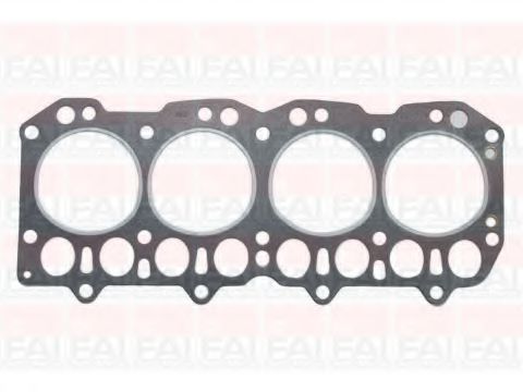 FAI AutoParts HG280