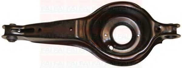 FAI AutoParts SS7472