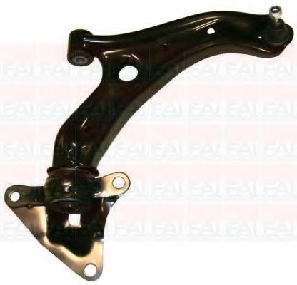 FAI AutoParts SS7474