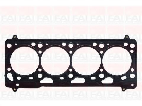 FAI AutoParts HG1008