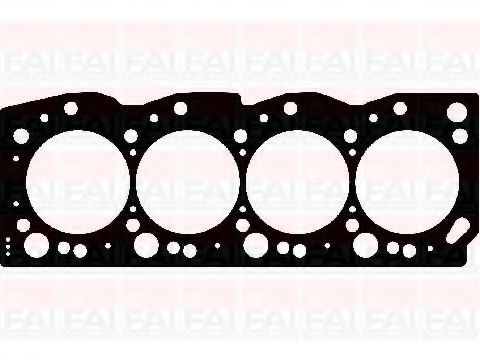 FAI AutoParts HG1277B