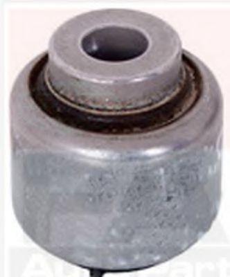 FAI AutoParts SS7697