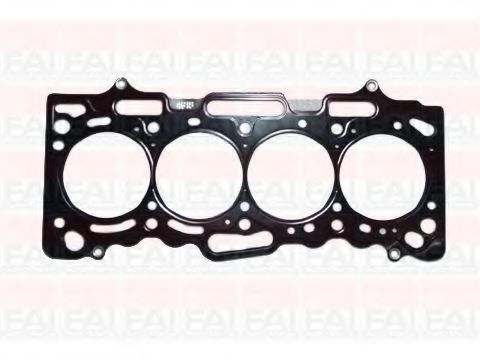 FAI AutoParts HS1828