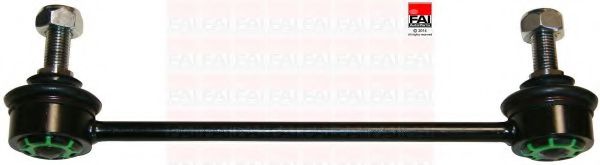 FAI AutoParts SS7763