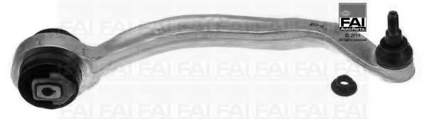 FAI AutoParts SS7771