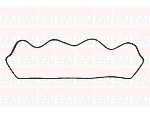 FAI AutoParts RC336S