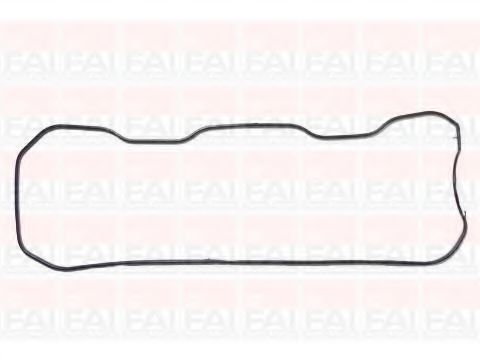 FAI AutoParts RC351S