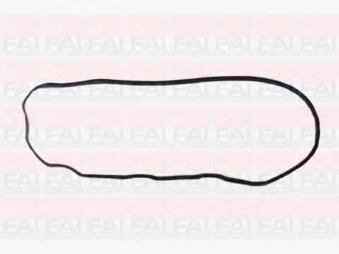 FAI AutoParts RC376S