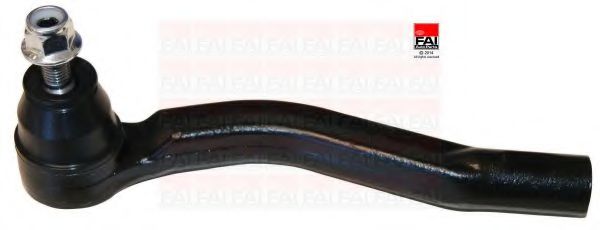 FAI AutoParts SS7609