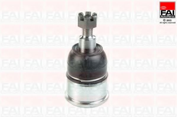 FAI AutoParts SS7631