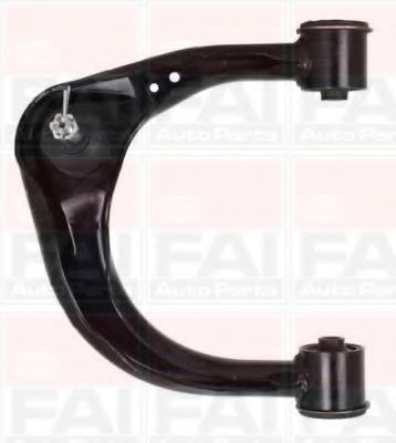 FAI AutoParts SS7638