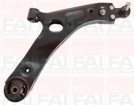 FAI AutoParts SS7654
