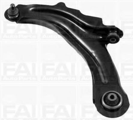 FAI AutoParts SS7661