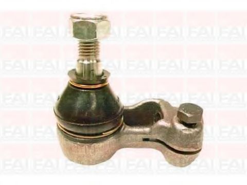 FAI AutoParts SS326