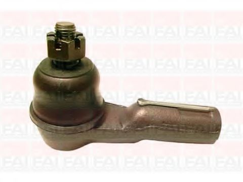 FAI AutoParts SS353
