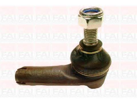 FAI AutoParts SS607