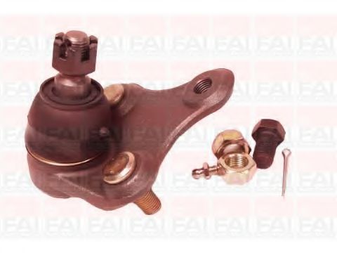 FAI AutoParts SS957