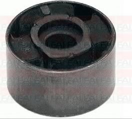 FAI AutoParts SS1013