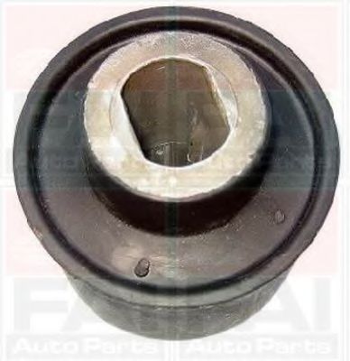 FAI AutoParts SS7679