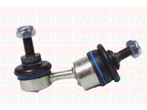 FAI AutoParts SS1124