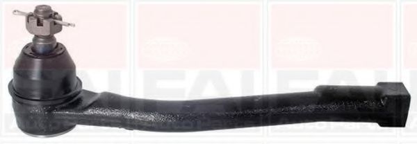 FAI AutoParts SS7680