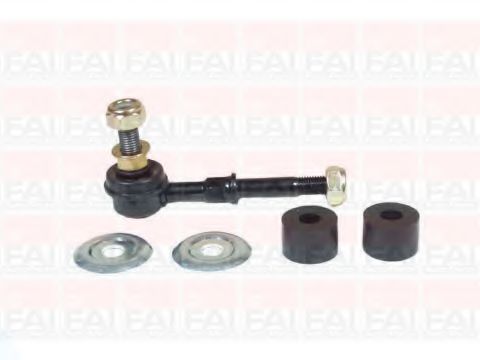 FAI AutoParts SS2150