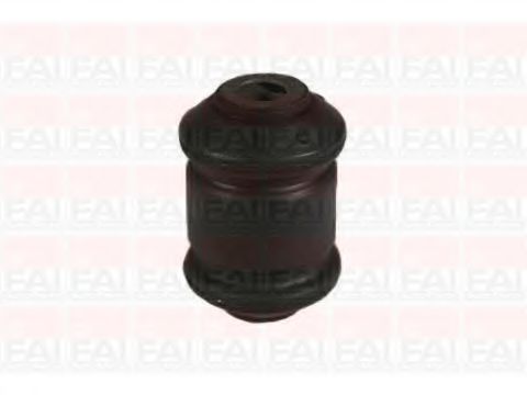 FAI AutoParts SS2375