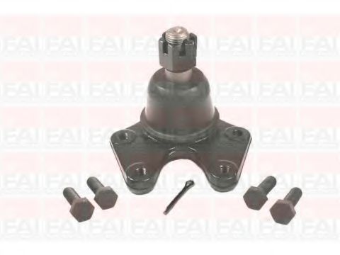 FAI AutoParts SS2459