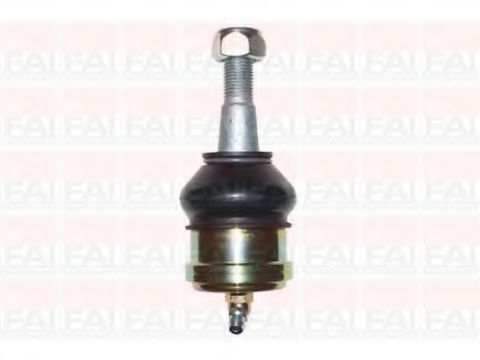 FAI AutoParts SS2739